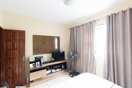 Casa para alugar com 320m², 3 quartos e 3 vagasQuarto 2