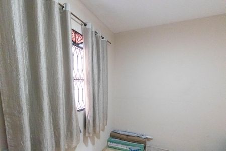 Casa para alugar com 320m², 3 quartos e 3 vagasQuarto 1