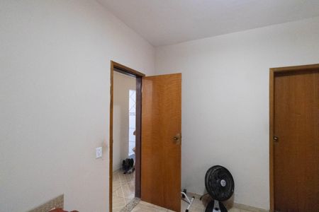 Casa para alugar com 320m², 3 quartos e 3 vagasQuarto 1