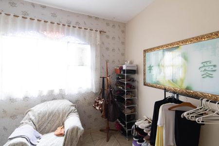 Casa para alugar com 320m², 3 quartos e 3 vagasQuarto 3