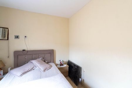 Casa para alugar com 320m², 3 quartos e 3 vagasQuarto 2