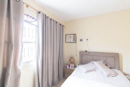 Casa para alugar com 320m², 3 quartos e 3 vagasQuarto 2