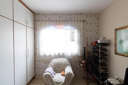 Casa para alugar com 320m², 3 quartos e 3 vagasQuarto 3
