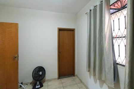Casa para alugar com 320m², 3 quartos e 3 vagasQuarto 1