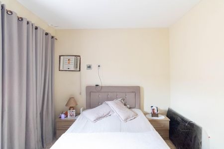 Casa para alugar com 320m², 3 quartos e 3 vagasQuarto 2
