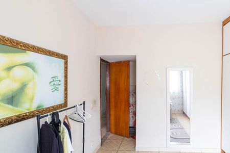 Casa para alugar com 320m², 3 quartos e 3 vagasQuarto 3