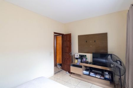 Casa para alugar com 320m², 3 quartos e 3 vagasQuarto 2
