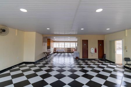 Casa para alugar com 320m², 3 quartos e 3 vagasTerraço