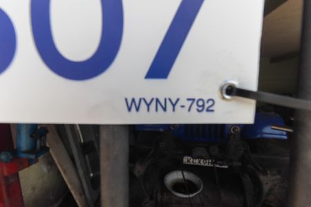 Casa à venda com 330m², 3 quartos e 3 vagasPlaca WYNY-792