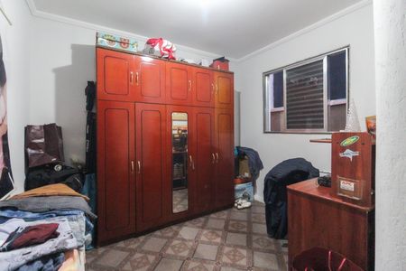 Casa à venda com 330m², 3 quartos e 3 vagasQuarto 2