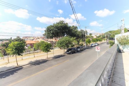 Casa à venda com 330m², 3 quartos e 3 vagasSacada