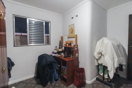 Casa à venda com 330m², 3 quartos e 3 vagasQuarto 2