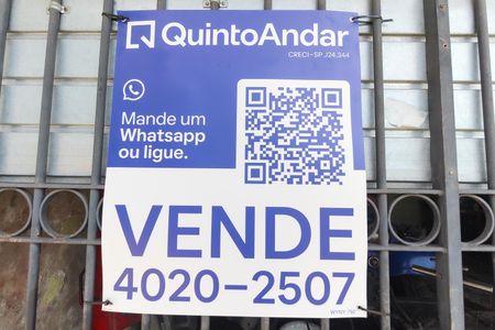Casa à venda com 330m², 3 quartos e 3 vagasPlaca WYNY-792