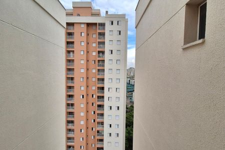 Apartamento à venda com 74m², 2 quartos e 2 vagasÁrea de Serviço