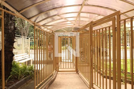 Apartamento à venda com 68m², 2 quartos e 1 vagaÁrea comum - Portaria