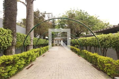 Apartamento à venda com 68m², 2 quartos e 1 vagaÁrea comum