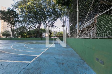 Apartamento à venda com 68m², 2 quartos e 1 vagaÁrea comum - Quadra