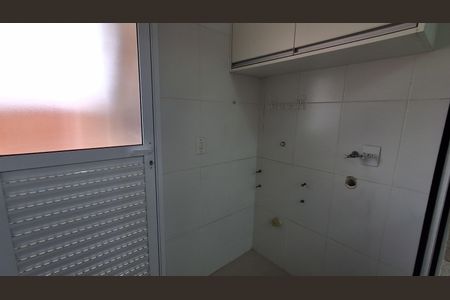 Apartamento para alugar com 98m², 2 quartos e 2 vagasÁrea de Serviço 