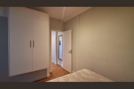 Apartamento para alugar com 98m², 2 quartos e 2 vagasSuíte 