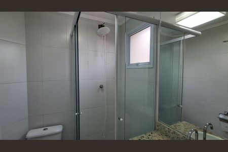Apartamento para alugar com 98m², 2 quartos e 2 vagasBanheiro Suíte 