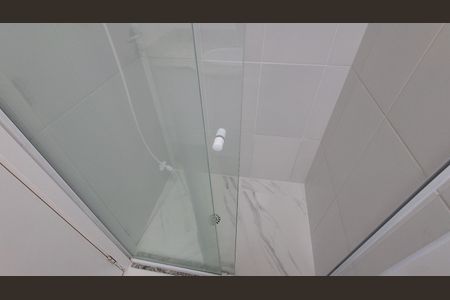 Apartamento para alugar com 98m², 2 quartos e 2 vagasBanheiro Social 