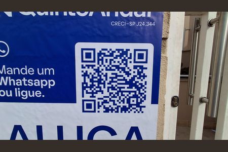 Apartamento para alugar com 98m², 2 quartos e 2 vagasCódigo plaquinha 