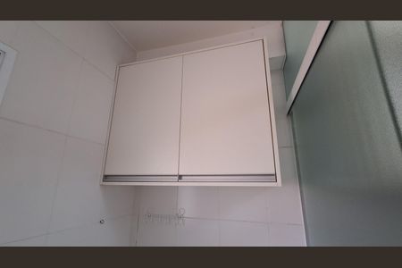 Apartamento para alugar com 98m², 2 quartos e 2 vagasÁrea de Serviço 