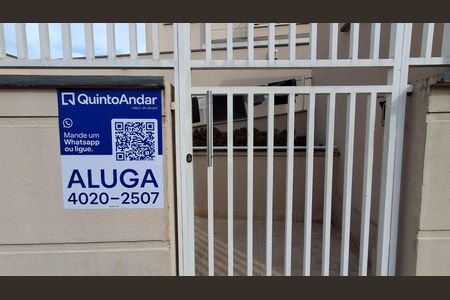 Apartamento para alugar com 98m², 2 quartos e 2 vagasPlaquinha 