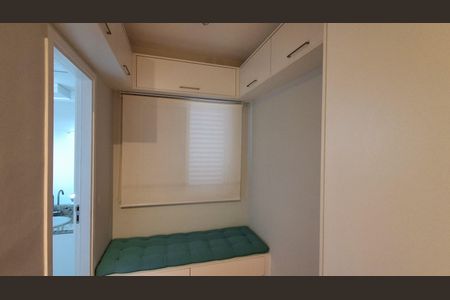 Apartamento para alugar com 98m², 2 quartos e 2 vagasSuíte 