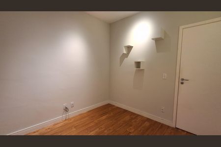 Quarto 1 de apartamento para alugar com 2 quartos, 98m² em Cerâmica, São Caetano do Sul