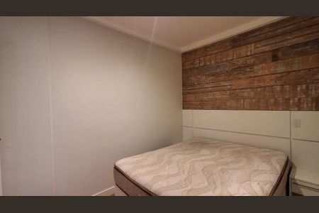 Apartamento para alugar com 98m², 2 quartos e 2 vagasSuíte 