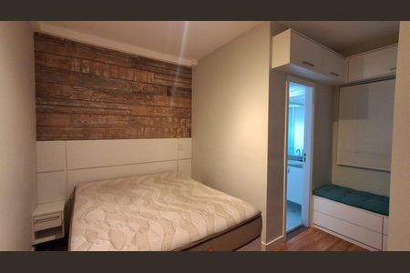 Apartamento para alugar com 98m², 2 quartos e 2 vagasSuíte 