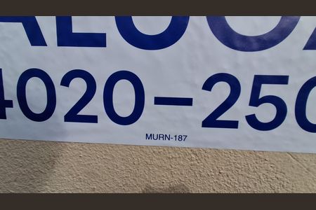 Apartamento para alugar com 98m², 2 quartos e 2 vagasCódigo plaquinha 