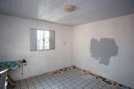 Casa à venda com 250m², 4 quartos e sem vagaCozinha Casa 2