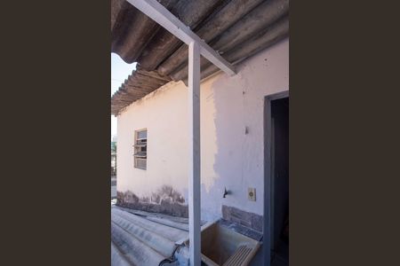 Casa à venda com 250m², 4 quartos e sem vagaÁrea de Serviço Casa 2