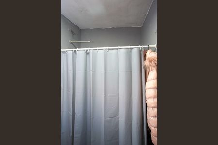 Casa à venda com 250m², 4 quartos e sem vaga Banheiro Casa 4