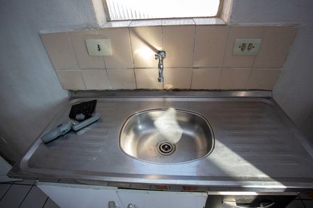 Casa à venda com 250m², 4 quartos e sem vagaCozinha Casa 2