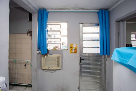 Casa à venda com 250m², 4 quartos e sem vagaÁrea de Serviço Casa 4
