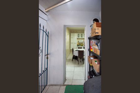 Casa à venda com 250m², 4 quartos e sem vagaÁrea de Serviço Casa 1