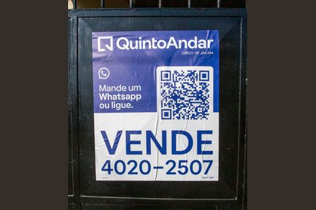 Casa à venda com 250m², 4 quartos e sem vagaPlaquinha