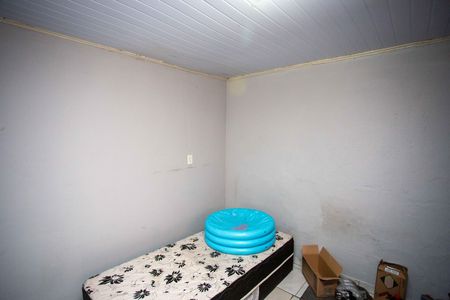 Casa à venda com 250m², 4 quartos e sem vagaQuarto Casa 3