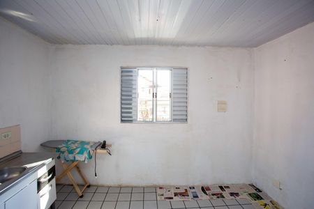 Casa à venda com 250m², 4 quartos e sem vagaCozinha Casa 2