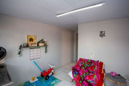 Casa à venda com 250m², 4 quartos e sem vagaCozinha Casa 3