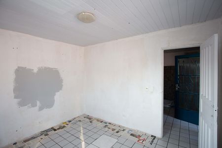 Casa à venda com 250m², 4 quartos e sem vagaCozinha Casa 2