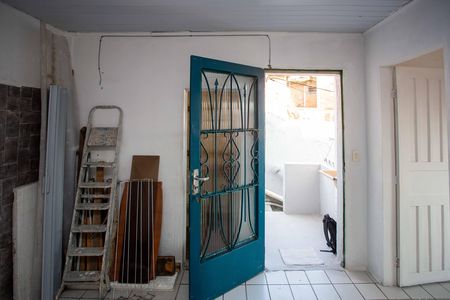 Casa à venda com 250m², 4 quartos e sem vagaQuarto Casa 2