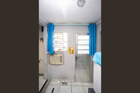 Casa à venda com 250m², 4 quartos e sem vagaÁrea de Serviço Casa 4