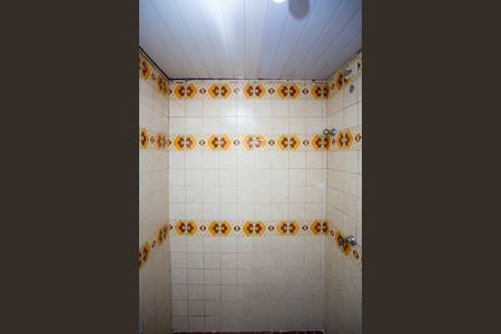 Casa à venda com 250m², 4 quartos e sem vagaBanheiro Casa 2