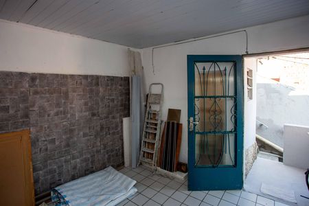 Casa à venda com 250m², 4 quartos e sem vagaQuarto Casa 2