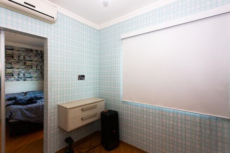 Casa para alugar com 350m², 3 quartos e 5 vagas Casa para alugar com 350m², 3 quartos e 5 vagasQuarto