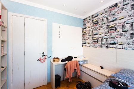 Casa para alugar com 350m², 3 quartos e 5 vagas Casa para alugar com 350m², 3 quartos e 5 vagasQuarto